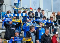 FC Carl Zeiss Jena Tasmania Berlin 28082021 000044